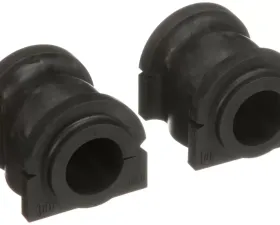 Delphi Suspension Stabilizer Bar Bushing Kit Front