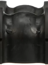 Delphi Suspension Stabilizer Bar Bushing Kit Front                                     - TD4112W - Image 3