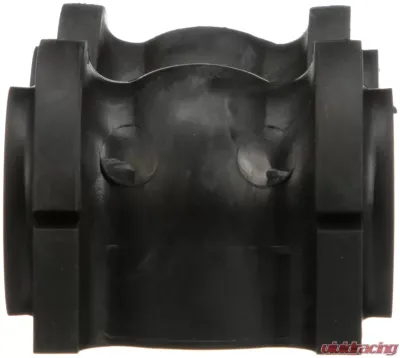 Delphi Suspension Stabilizer Bar Bushing Kit Front - TD4112W