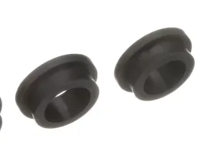 Delphi Steering Tie Rod End Bushing Kit Front Inner