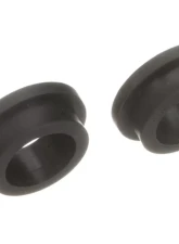 Delphi Steering Tie Rod End Bushing Kit Front Inner                                     - TD4113W - Image 6