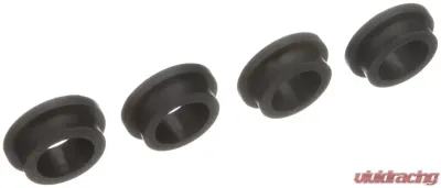Delphi Steering Tie Rod End Bushing Kit Front Inner - TD4113W