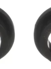 Delphi Steering Tie Rod End Bushing Kit Front Inner                                     - TD4113W - Image 3