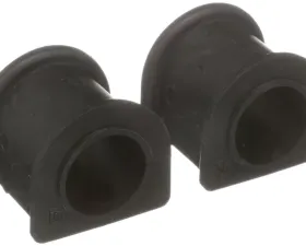Delphi Suspension Stabilizer Bar Bushing Kit Jeep Wrangler Front 1995