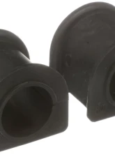 Delphi Suspension Stabilizer Bar Bushing Kit Jeep Wrangler Front 1995                                     - TD4115W - Image 3