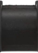 Delphi Suspension Stabilizer Bar Bushing Kit Jeep Wrangler Front 1995                                     - TD4115W - Image 3