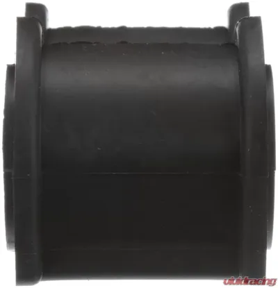 Delphi Suspension Stabilizer Bar Bushing Kit Jeep Wrangler Front 1995 - TD4115W