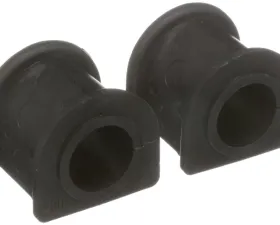 Delphi Suspension Stabilizer Bar Bushing Kit Front To Frame