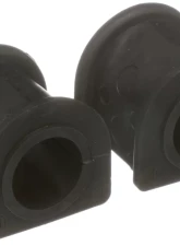 Delphi Suspension Stabilizer Bar Bushing Kit Front To Frame                                     - TD4116W - Image 3