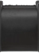 Delphi Suspension Stabilizer Bar Bushing Kit Front To Frame                                     - TD4116W - Image 3