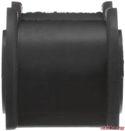 Delphi Suspension Stabilizer Bar Bushing Kit Front To Frame - TD4116W