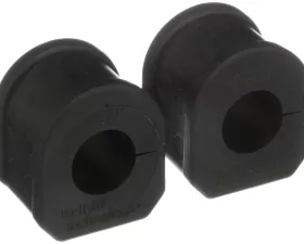 Delphi Suspension Stabilizer Bar Bushing Kit Pontiac Grand Prix Front Inner 1995-1996