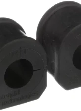 Delphi Suspension Stabilizer Bar Bushing Kit Pontiac Grand Prix Front Inner 1995-1996                                     - TD4117W - Image 3