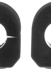 Delphi Suspension Stabilizer Bar Bushing Kit Pontiac Grand Prix Front Inner 1995-1996                                     - TD4117W - Image 2