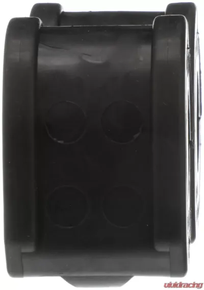 Delphi Suspension Stabilizer Bar Bushing Kit Pontiac Grand Prix Front Inner 1995-1996 - TD4117W