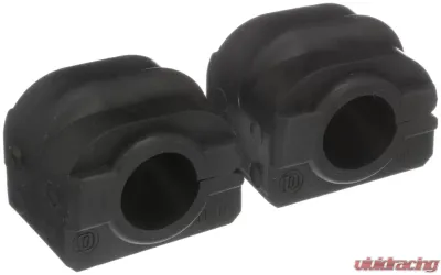 Delphi Suspension Stabilizer Bar Bushing Kit Front - TD4118W