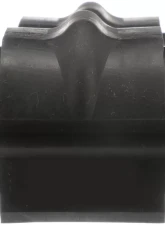 Delphi Suspension Stabilizer Bar Bushing Kit Front                                     - TD4118W - Image 3