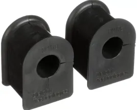 Delphi Suspension Stabilizer Bar Bushing Kit Ford