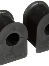 Delphi Suspension Stabilizer Bar Bushing Kit Ford                                     - TD4119W - Image 3