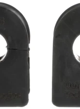 Delphi Suspension Stabilizer Bar Bushing Kit Ford                                     - TD4119W - Image 2