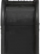 Delphi Suspension Stabilizer Bar Bushing Kit Ford                                     - TD4119W - Image 3