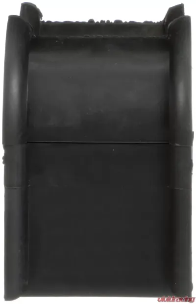 Delphi Suspension Stabilizer Bar Bushing Kit Ford - TD4119W