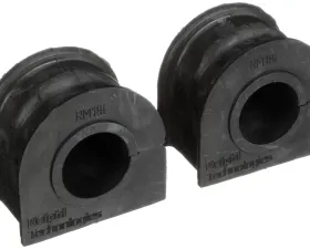 Delphi Suspension Stabilizer Bar Bushing Kit Front