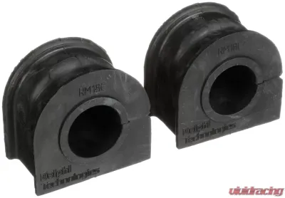 Delphi Suspension Stabilizer Bar Bushing Kit Front - TD4120W
