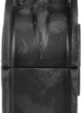 Delphi Suspension Stabilizer Bar Bushing Kit Front                                     - TD4120W - Image 3