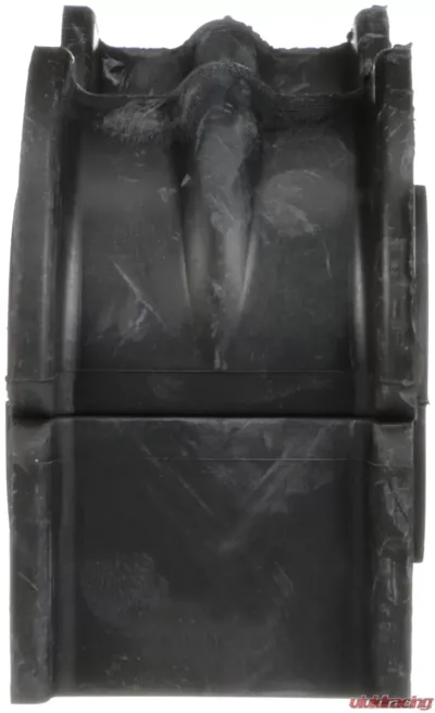 Delphi Suspension Stabilizer Bar Bushing Kit Front - TD4120W