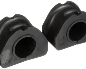 Delphi Suspension Stabilizer Bar Bushing Kit Front