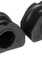 Delphi Suspension Stabilizer Bar Bushing Kit Front                                     - TD4121W - Image 3