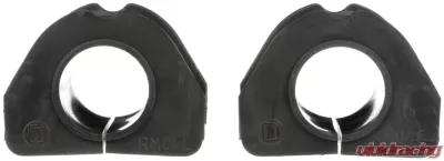 Delphi Suspension Stabilizer Bar Bushing Kit Front - TD4121W