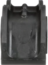 Delphi Suspension Stabilizer Bar Bushing Kit Front                                     - TD4121W - Image 3