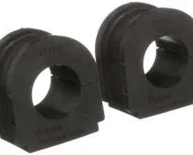 Delphi Suspension Stabilizer Bar Bushing Kit Front
