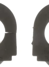 Delphi Suspension Stabilizer Bar Bushing Kit Front                                     - TD4122W - Image 2