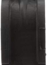 Delphi Suspension Stabilizer Bar Bushing Kit Front                                     - TD4122W - Image 3