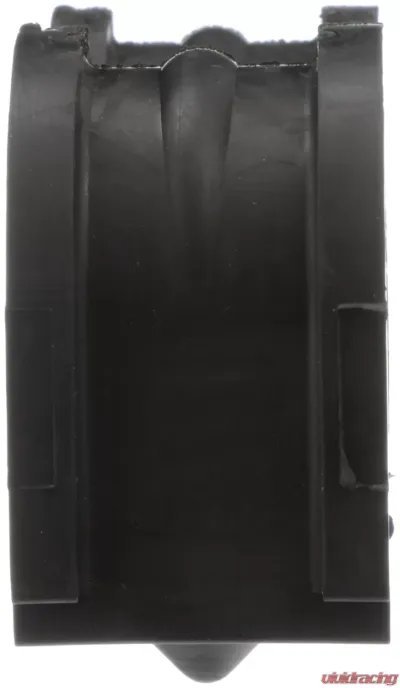 Delphi Suspension Stabilizer Bar Bushing Kit Front - TD4122W