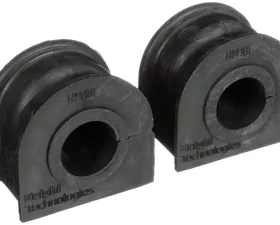 Delphi Suspension Stabilizer Bar Bushing Kit Front