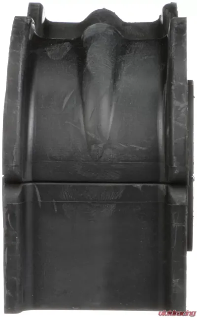 Delphi Suspension Stabilizer Bar Bushing Kit Front - TD4123W