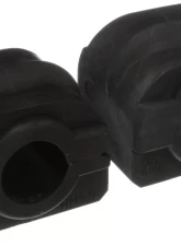 Delphi Suspension Stabilizer Bar Bushing Kit Front                                     - TD4124W - Image 3