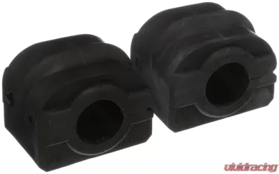 Delphi Suspension Stabilizer Bar Bushing Kit Front - TD4124W