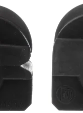 Delphi Suspension Stabilizer Bar Bushing Kit Front                                     - TD4124W - Image 2