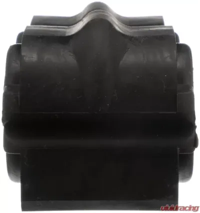 Delphi Suspension Stabilizer Bar Bushing Kit Front - TD4124W