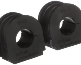 Delphi Suspension Stabilizer Bar Bushing Kit Front