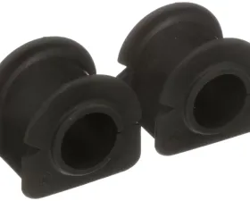Delphi Suspension Stabilizer Bar Bushing Kit Toyota Tacoma Front To Frame 1997-2004