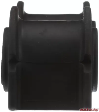Delphi Suspension Stabilizer Bar Bushing Kit Toyota Tacoma Front To Frame 1997-2004 - TD4127W