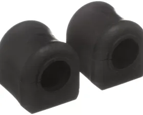 Delphi Suspension Stabilizer Bar Bushing Kit Front Outer