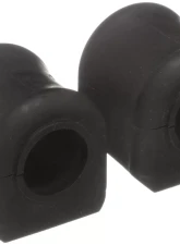 Delphi Suspension Stabilizer Bar Bushing Kit Front Outer                                     - TD4128W - Image 3