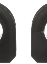 Delphi Suspension Stabilizer Bar Bushing Kit Front Outer                                     - TD4128W - Image 2